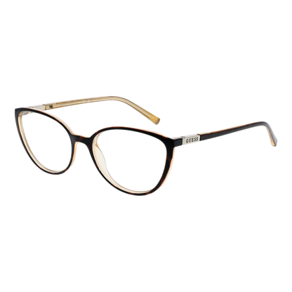 Guess Optical Frame GU3044 056 54