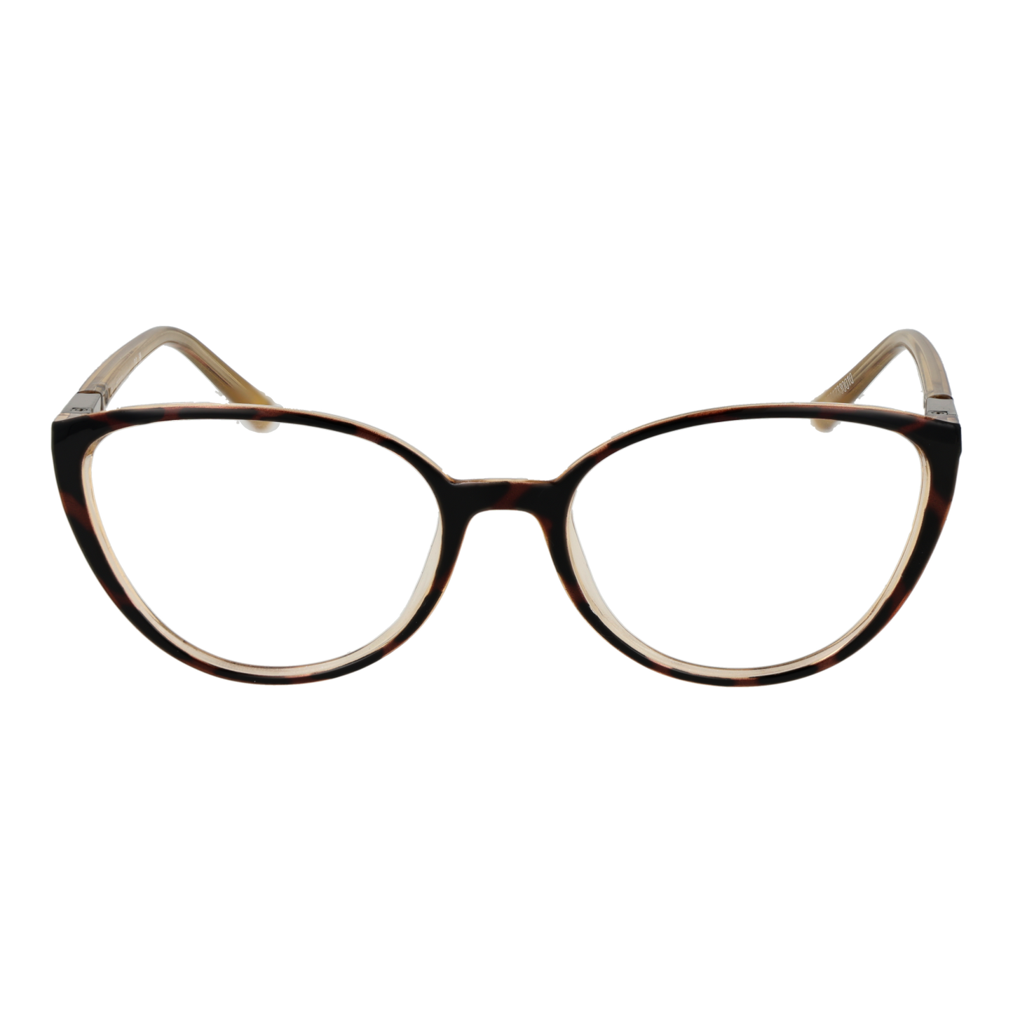 Guess Optical Frame GU3044 056 54