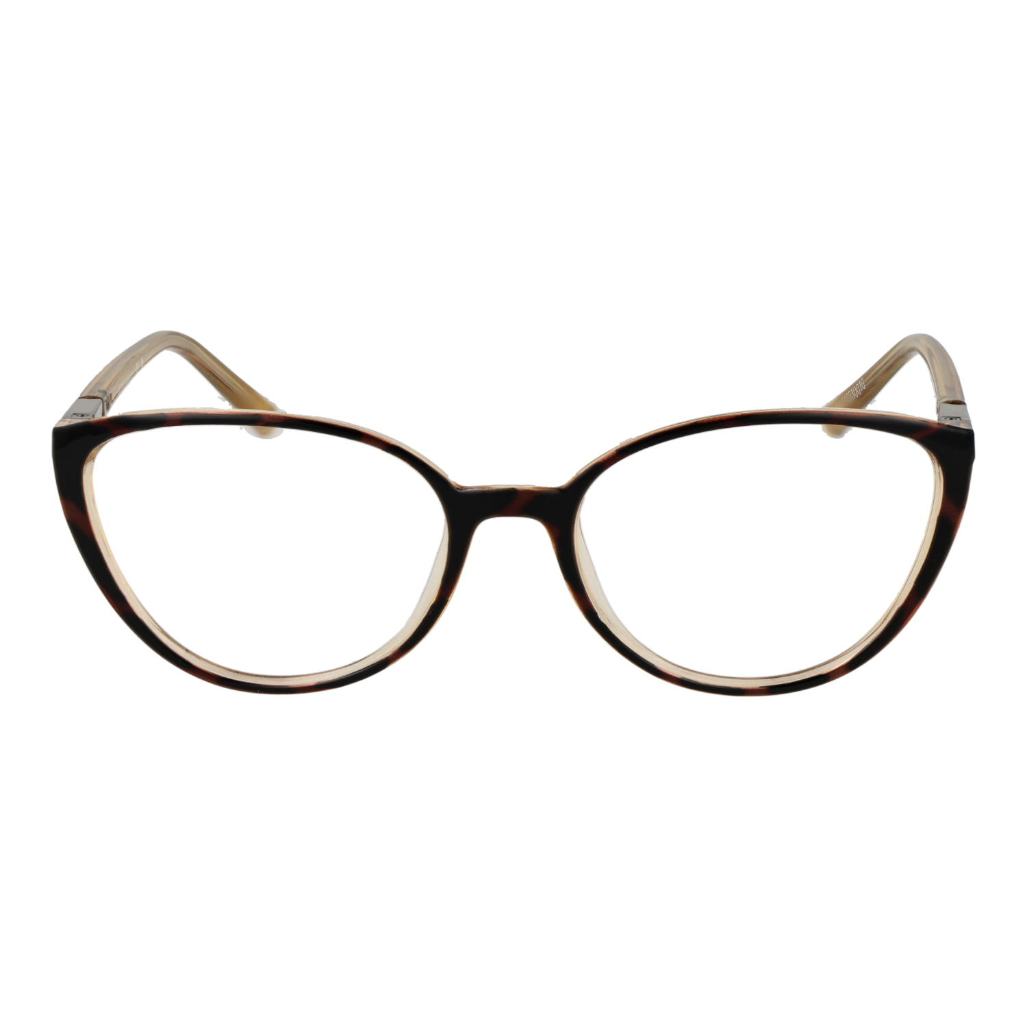Guess Optical Frame GU3044 056 54
