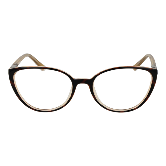 Guess Optical Frame GU3044 056 54