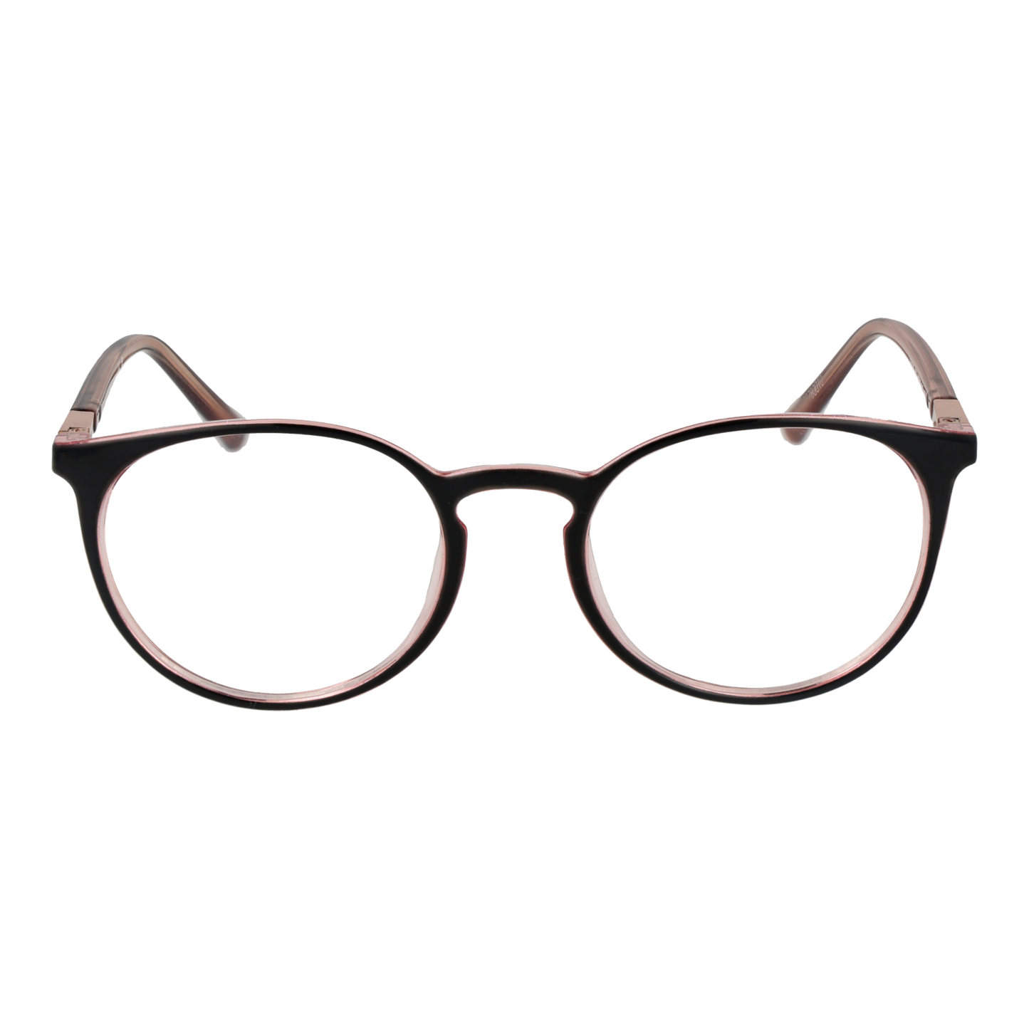 Guess Optical Frame GU3045 001 50