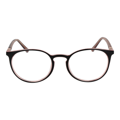 Guess Optical Frame GU3045 001 50