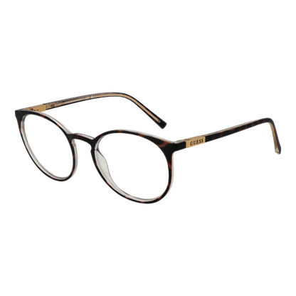 Guess Optical Frame GU3045 052 52