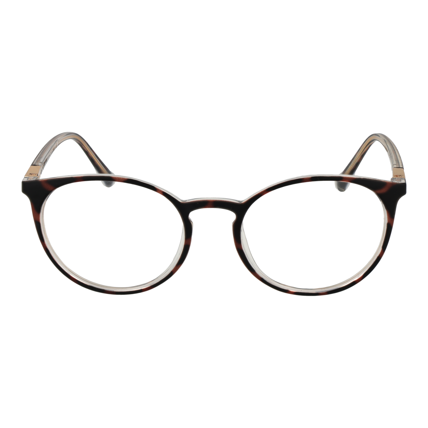 Guess Optical Frame GU3045 052 52