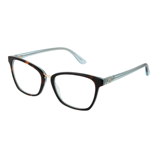 Guess Optical Frame GU2733 056 53