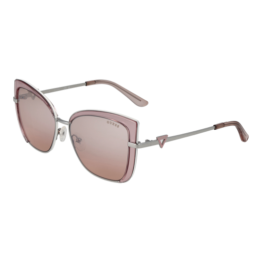 Guess Sunglasses GU7633 72U 56