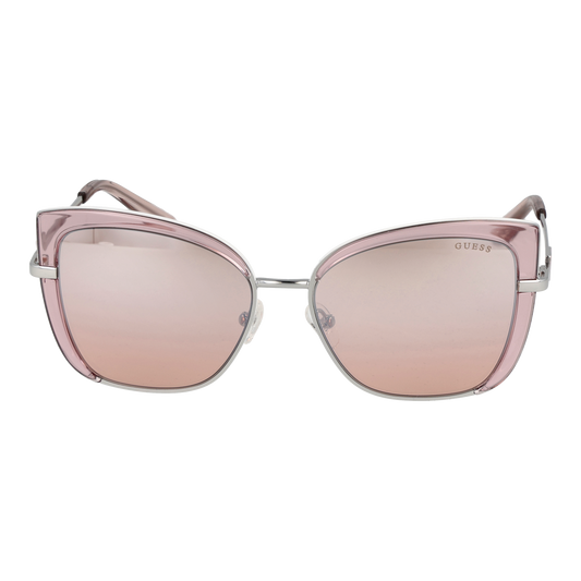 Guess Sunglasses GU7633 72U 56