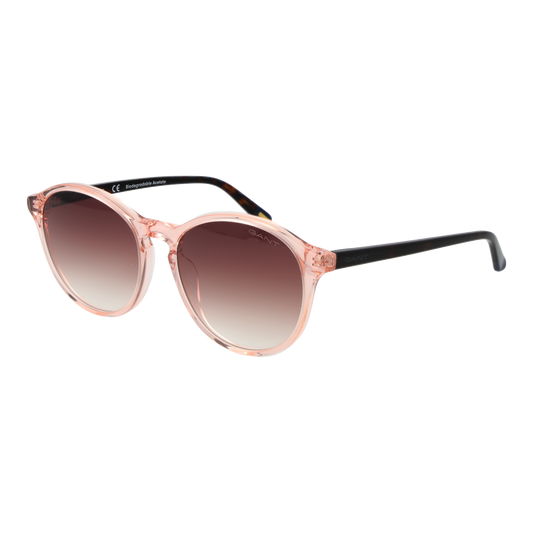 Gant Sunglasses GA8071 72Z 54