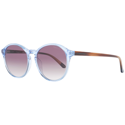 Gant Sunglasses GA8071 84F 54