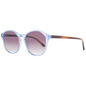 Gant Sunglasses GA8071 84F 54