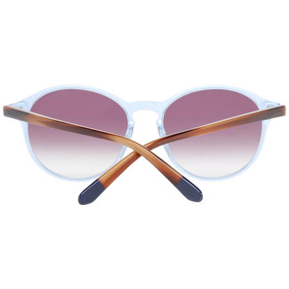 Gant Sunglasses GA8071 84F 54