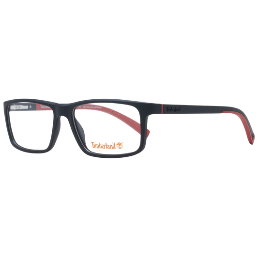 Timberland Optical Frame TB1636 002 55