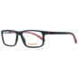 Timberland Optical Frame TB1636 002 55