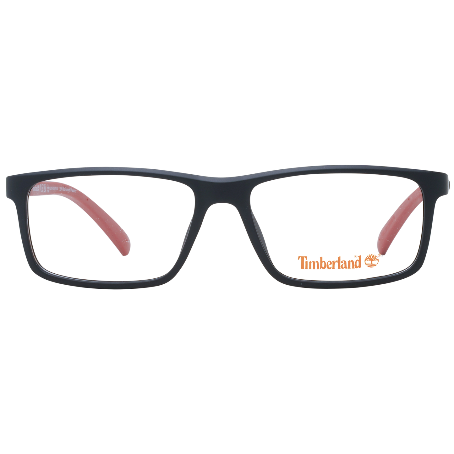 Timberland Optical Frame TB1636 002 55