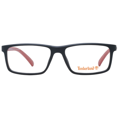 Timberland Optical Frame TB1636 002 55