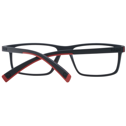 Timberland Optical Frame TB1636 002 55