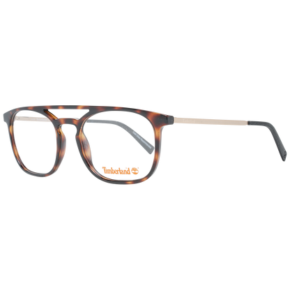 Timberland Optical Frame TB1635 052 54