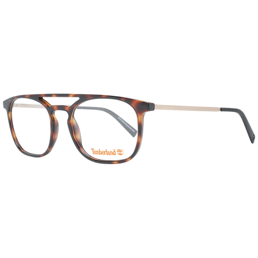 Timberland Optical Frame TB1635 052 54
