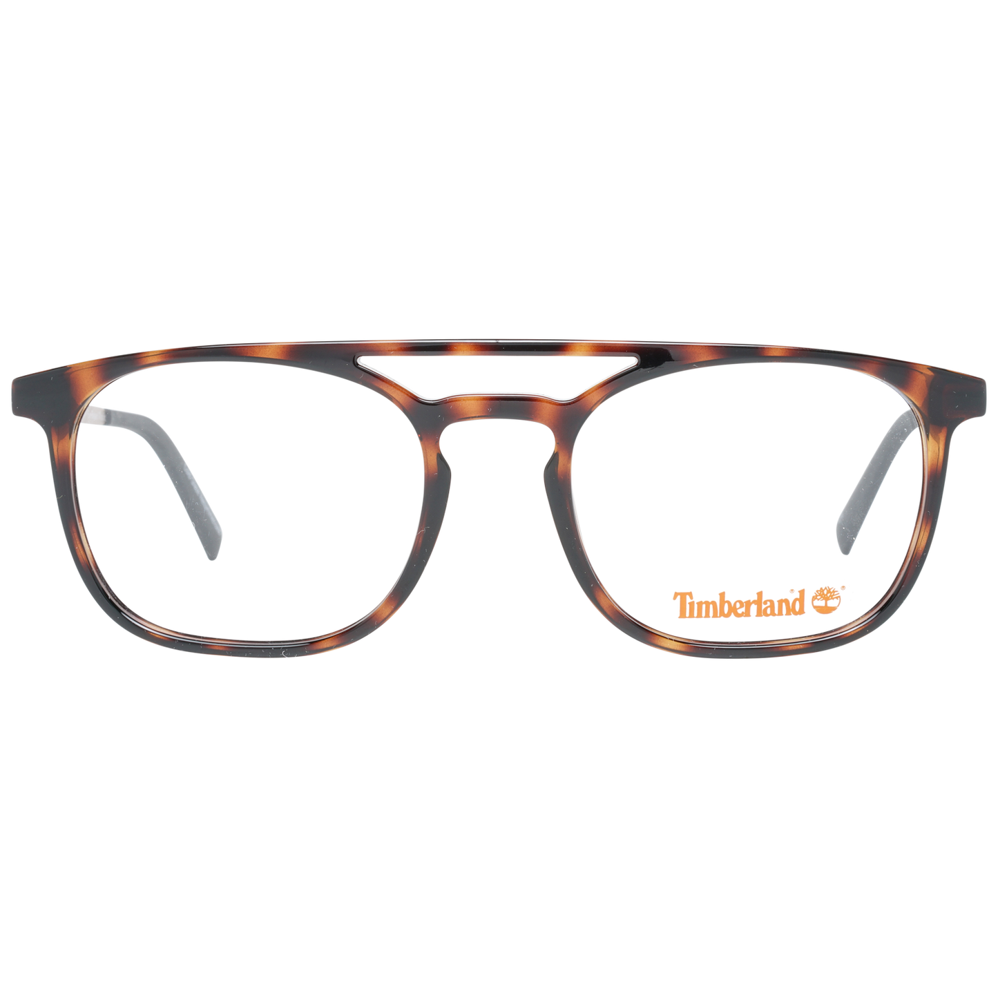 Timberland Optical Frame TB1635 052 54