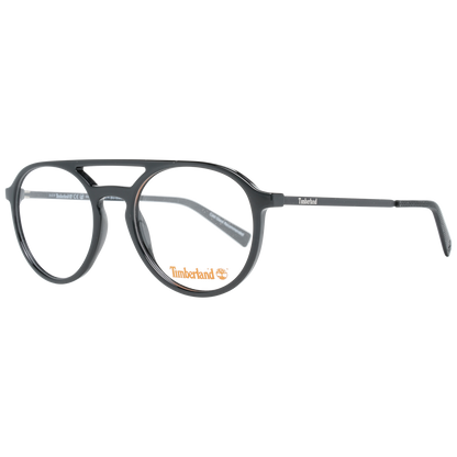 Timberland Optical Frame TB1634 001 54