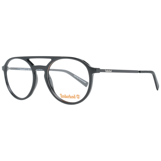 Timberland Optical Frame TB1634 001 54