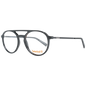 Timberland Optical Frame TB1634 001 54
