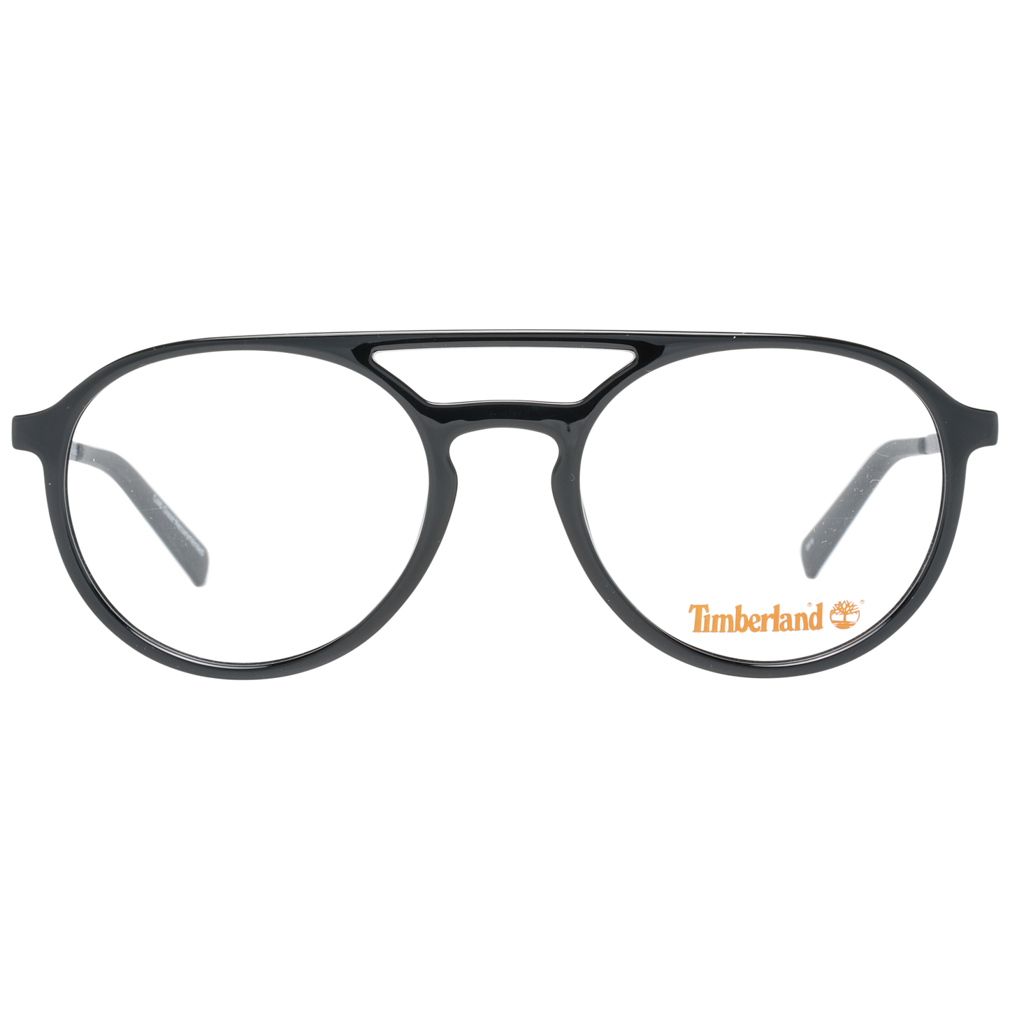 Timberland Optical Frame TB1634 001 54