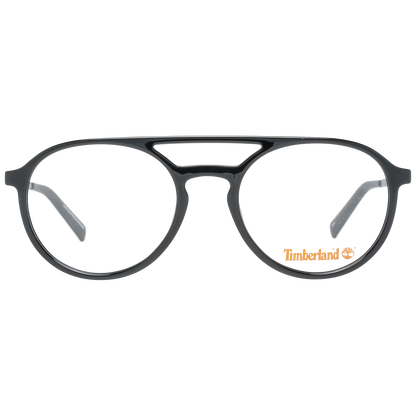 Timberland Optical Frame TB1634 001 54