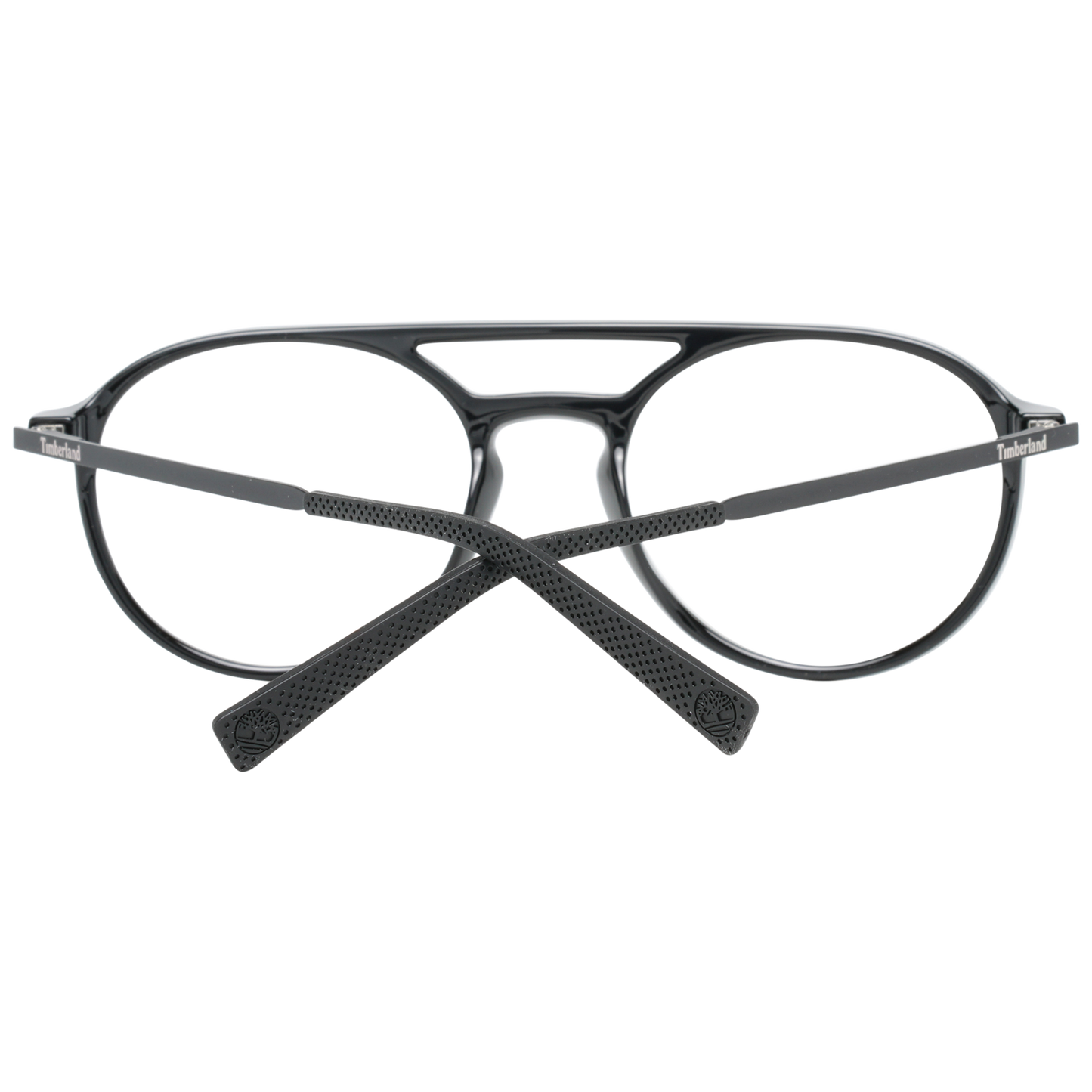 Timberland Optical Frame TB1634 001 54