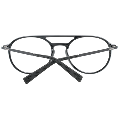 Timberland Optical Frame TB1634 001 54
