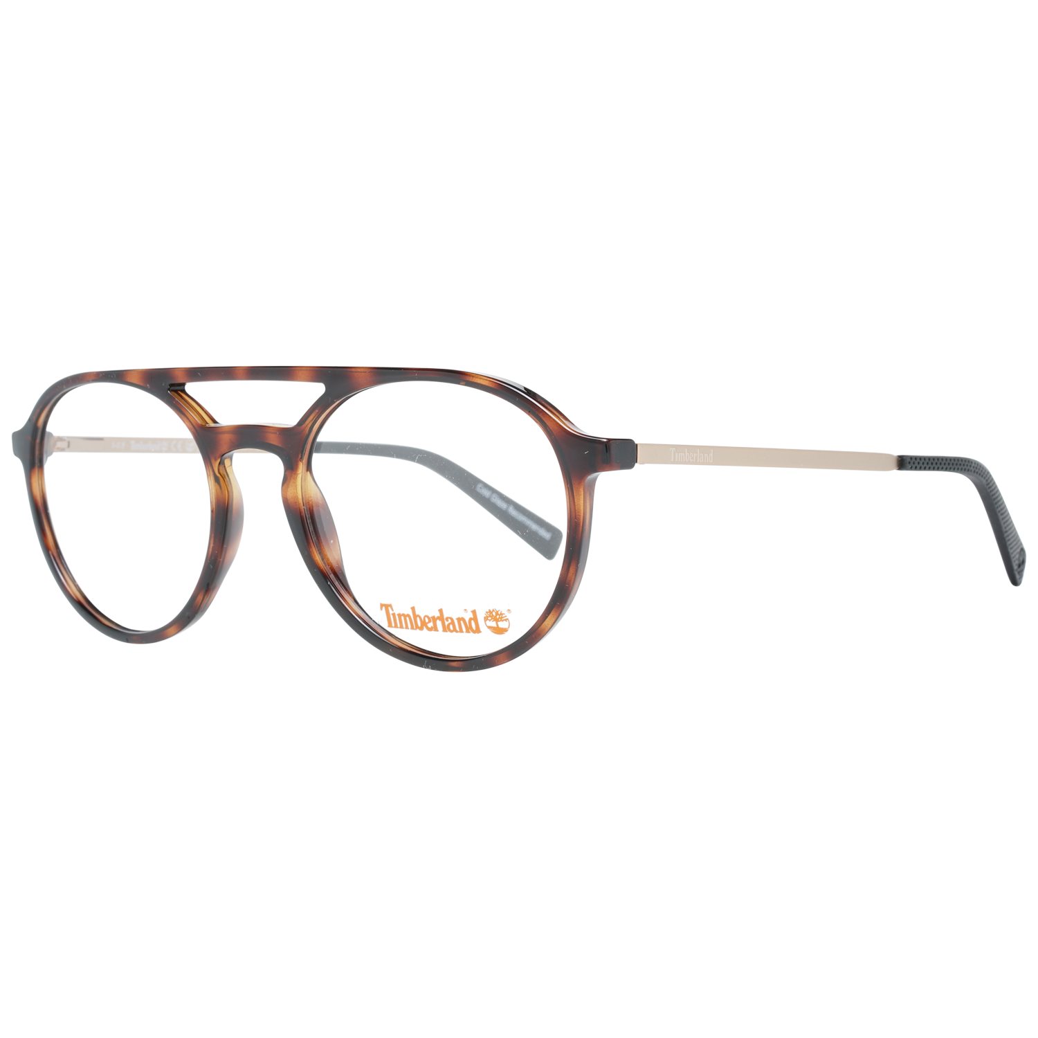 Timberland Optical Frame TB1634 052 54
