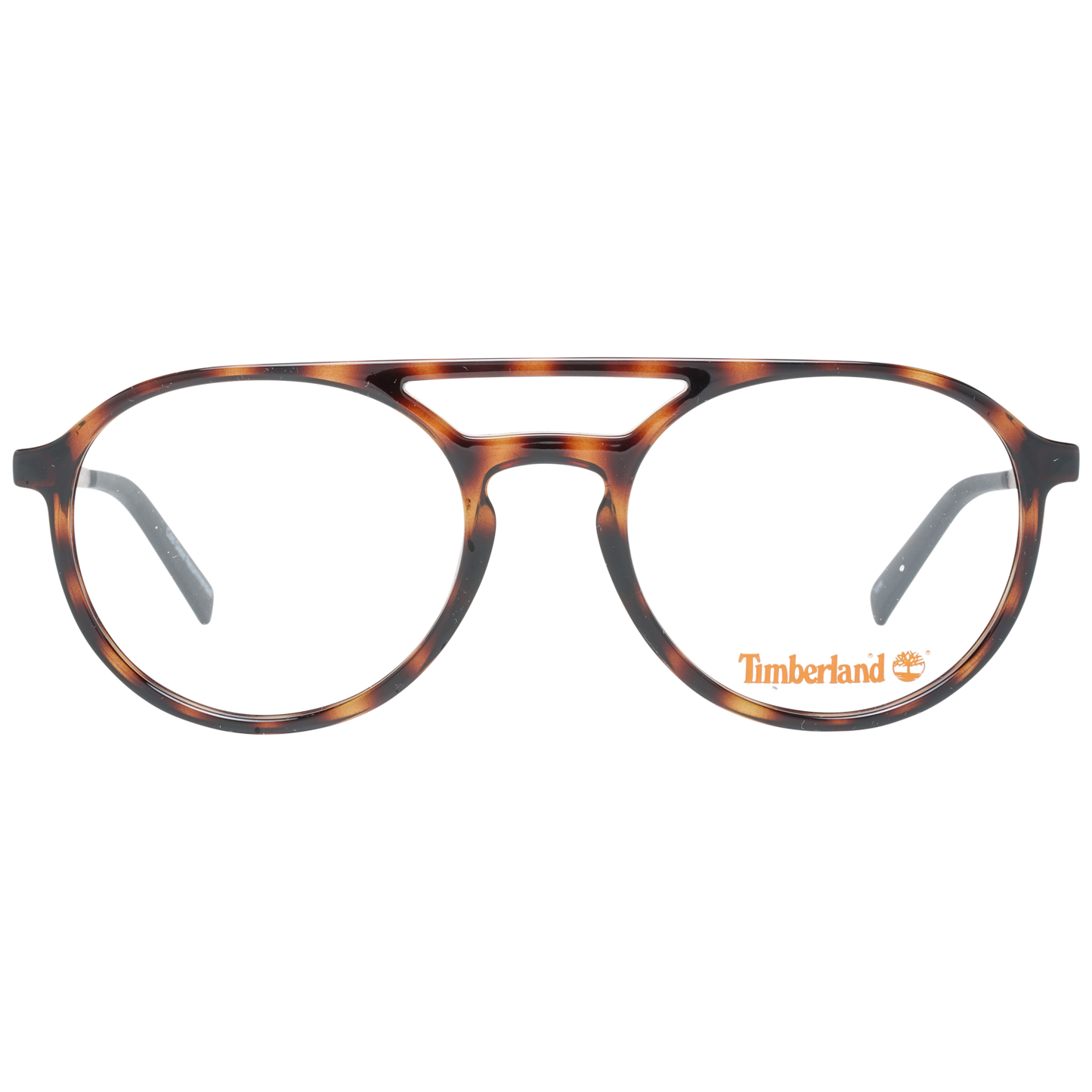 Timberland Optical Frame TB1634 052 54