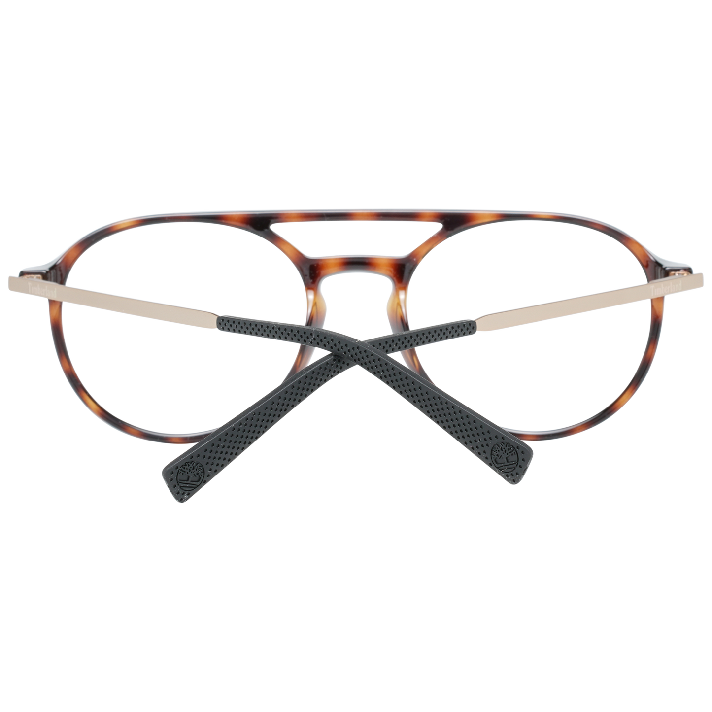 Timberland Optical Frame TB1634 052 54