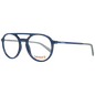 Timberland Optical Frame TB1634 090 54