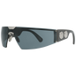 Roberto Cavalli Sunglasses RC1120 16A 120