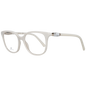 Swarovski Optical Frame SK5321 021 52