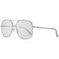 Guess Sunglasses GF6081 10Z 59