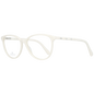 Swarovski Optical Frame SK5301 021 54