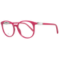 Swarovski Optical Frame SK5310 075 52