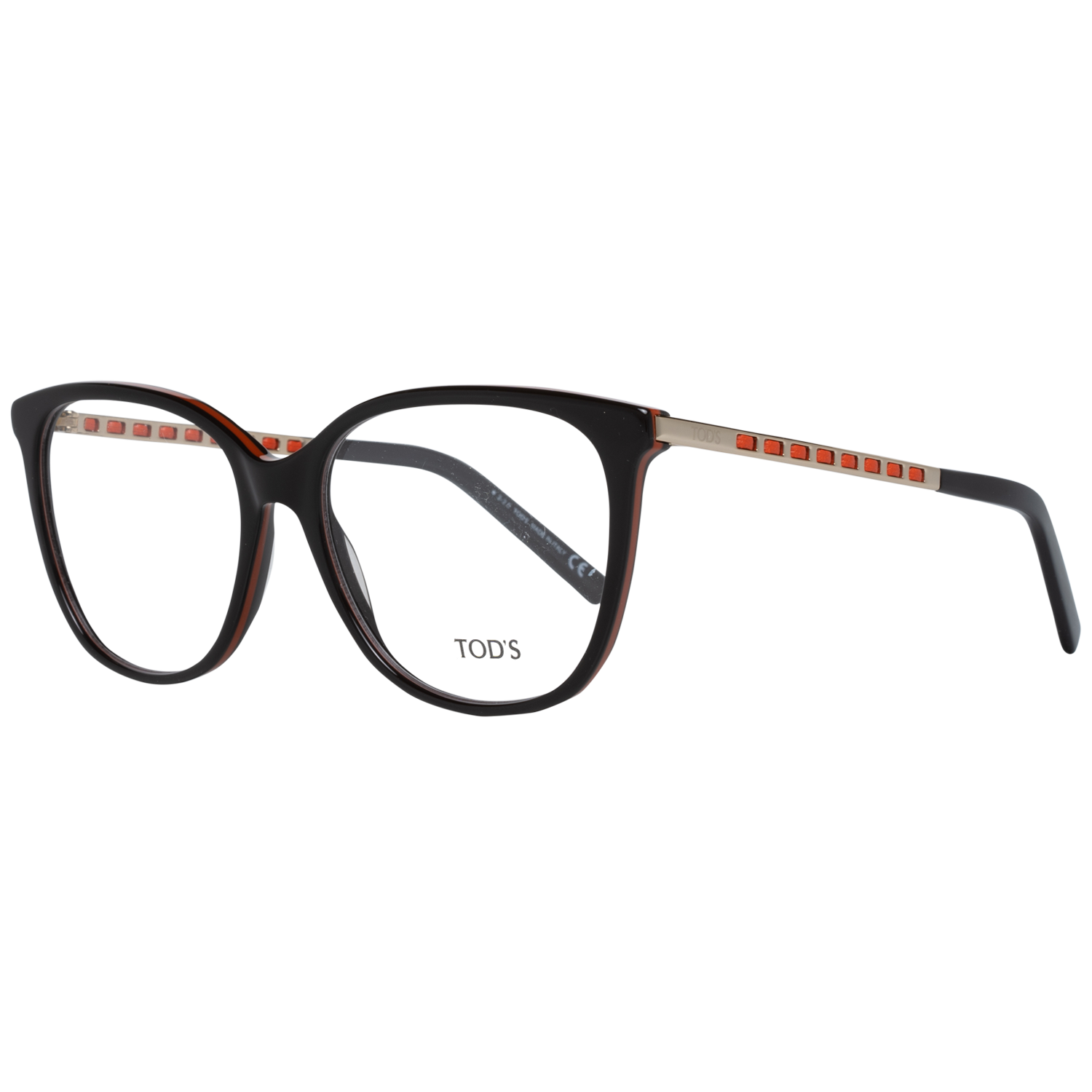 Tods Optical Frame TO5224 048 54