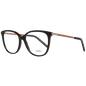 Tods Optical Frame TO5224 048 54