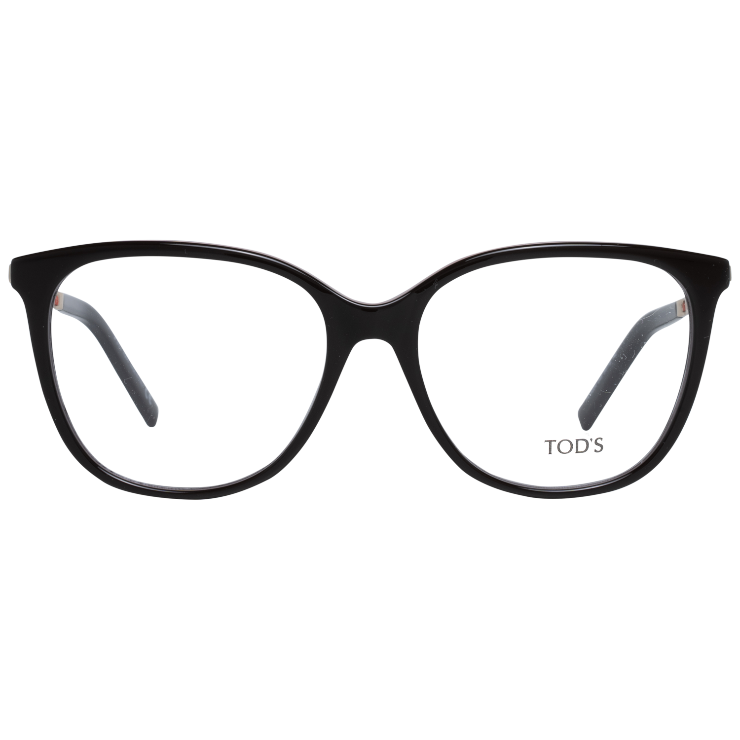 Tods Optical Frame TO5224 048 54