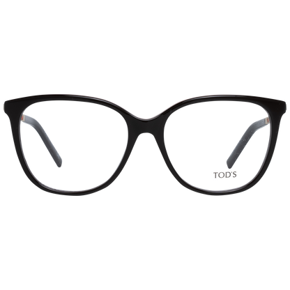 Tods Optical Frame TO5224 048 54