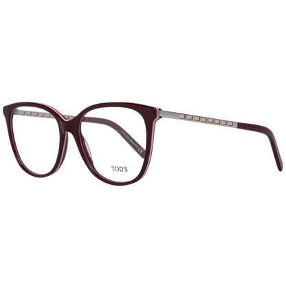 Tods Optical Frame TO5224 071 54