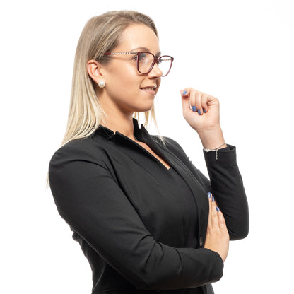 Tods Optical Frame TO5224 071 54