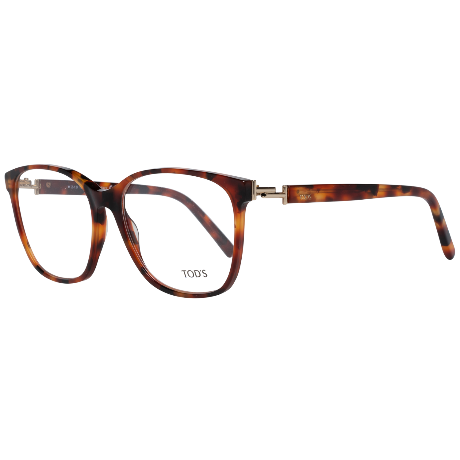 Tods Optical Frame TO5227 055 56