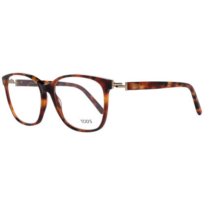 Tods Optical Frame TO5227 055 56
