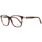 Tods Optical Frame TO5227 055 56