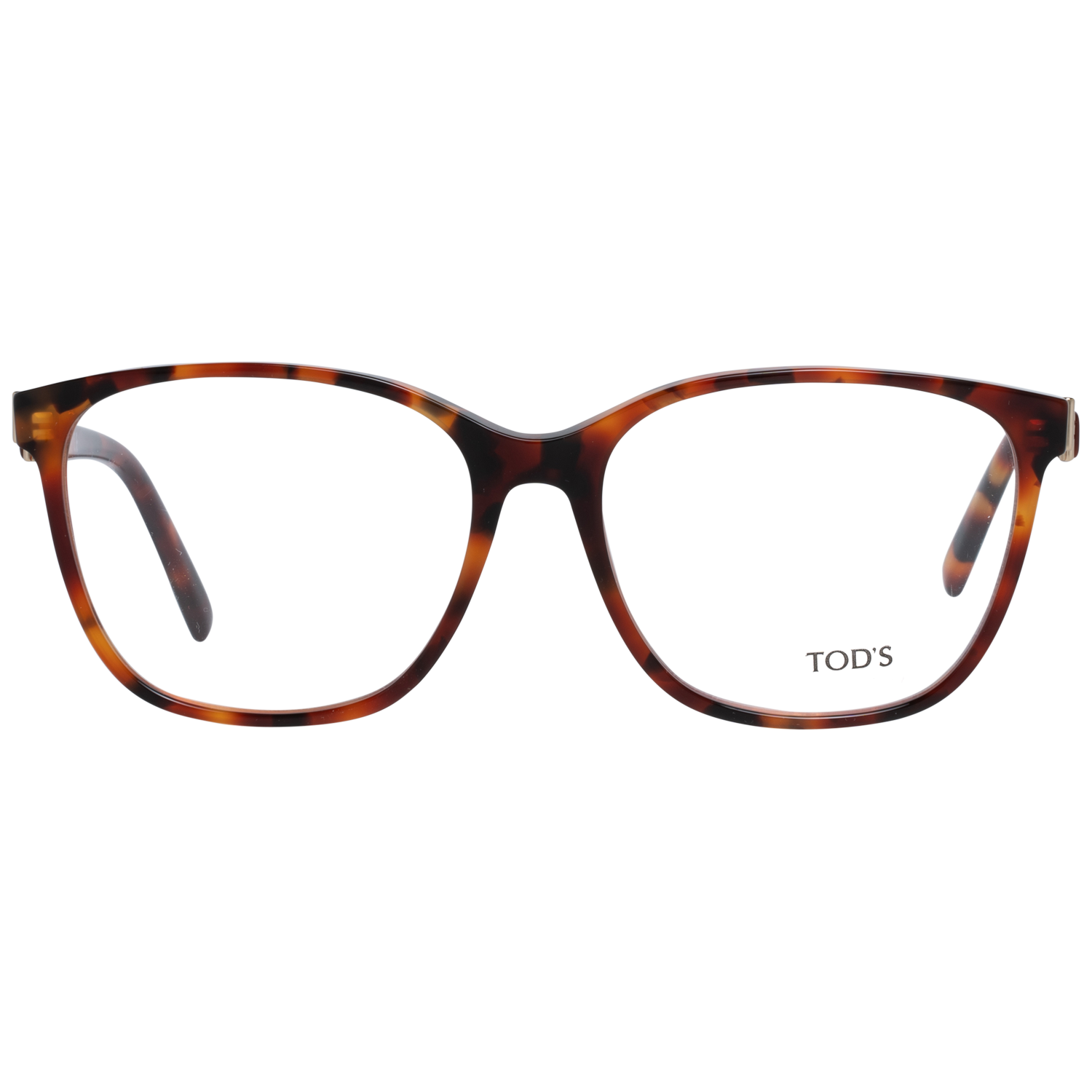 Tods Optical Frame TO5227 055 56