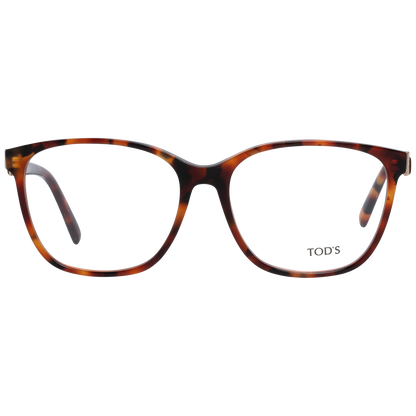 Tods Optical Frame TO5227 055 56